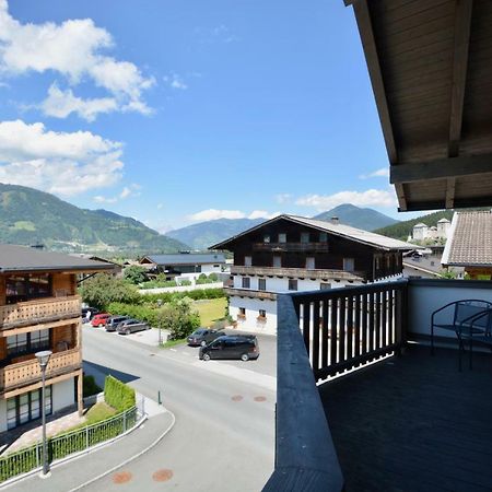 Apartment Peter In Adler Resort By Z-K-H Rentals Капрун Экстерьер фото
